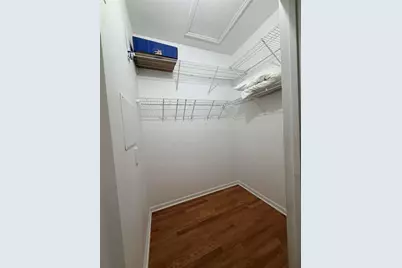 6214 Stevenson Drive #303, Orlando, FL 32835 - Photo 11