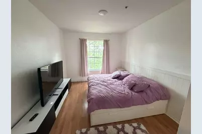 6214 Stevenson Drive #303, Orlando, FL 32835 - Photo 7