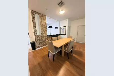 6214 Stevenson Drive #303, Orlando, FL 32835 - Photo 5
