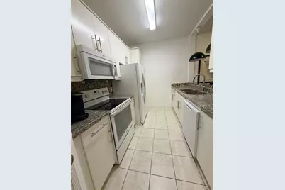 6214 Stevenson Drive #303, Orlando, FL 32835 - Photo 3