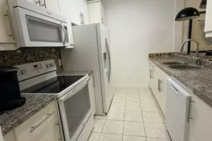 6214 Stevenson Dr, Orlando, FL 32835 - Photo 3