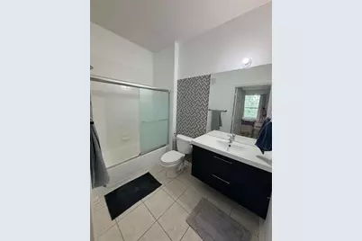 6214 Stevenson Drive #303, Orlando, FL 32835 - Photo 9