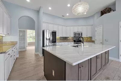 231 Lakay Place, Longwood, FL 32779 - Photo 7