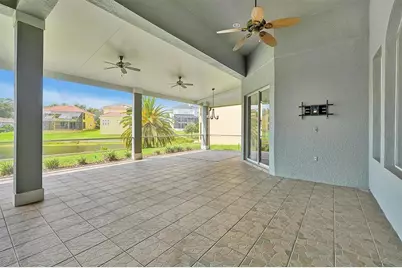 231 Lakay Place, Longwood, FL 32779 - Photo 41