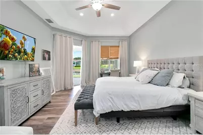 231 Lakay Place, Longwood, FL 32779 - Photo 17