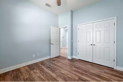 231 Lakay Place, Longwood, FL 32779 - Photo 33