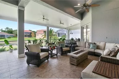 231 Lakay Place, Longwood, FL 32779 - Photo 39