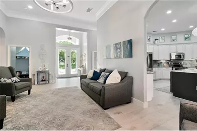 231 Lakay Place, Longwood, FL 32779 - Photo 5