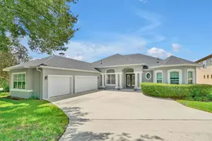 231 Lakay Pl, Longwood, FL 32779 - Photo 1