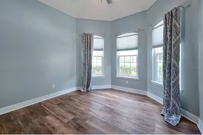 231 Lakay Place, Longwood, FL 32779 - Photo 35