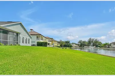 231 Lakay Place, Longwood, FL 32779 - Photo 43