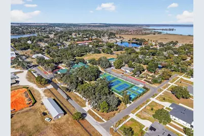 17540 Third Street, Montverde, FL 34756 - Photo 37