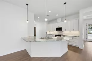 17540 3rd St, Montverde, FL 34756 - Photo 11