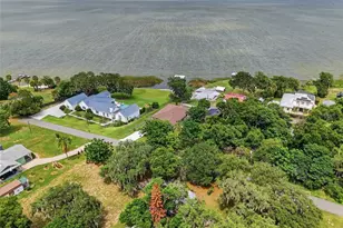 17540 3rd St, Montverde, FL 34756 - Photo 33