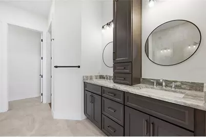 17540 Third Street, Montverde, FL 34756 - Photo 19