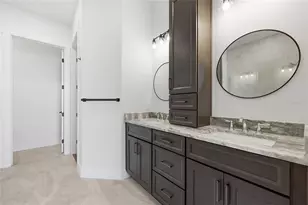 17540 3rd St, Montverde, FL 34756 - Photo 19