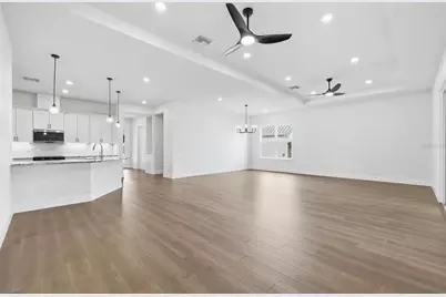 17540 Third Street, Montverde, FL 34756 - Photo 13