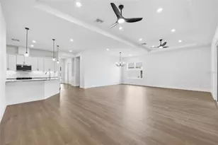 17540 3rd St, Montverde, FL 34756 - Photo 13