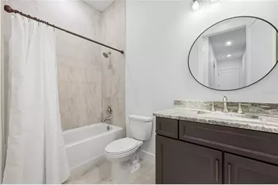 17540 Third Street, Montverde, FL 34756 - Photo 25