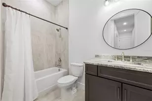 17540 3rd St, Montverde, FL 34756 - Photo 25
