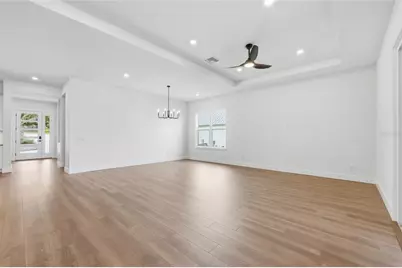 17540 Third Street, Montverde, FL 34756 - Photo 15