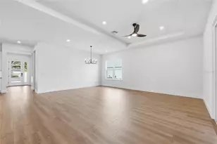 17540 3rd St, Montverde, FL 34756 - Photo 15