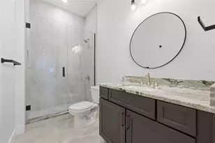 17540 3rd St, Montverde, FL 34756 - Photo 23