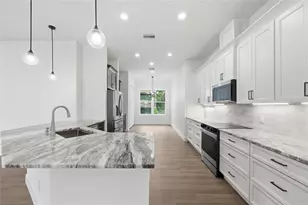 17540 3rd St, Montverde, FL 34756 - Photo 9