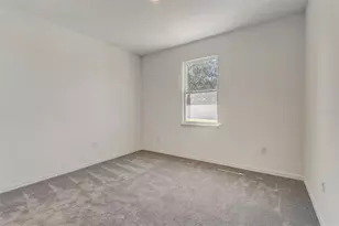 818 Pepple Crest Ln, Eagle Lake, FL 33839 - Photo 13