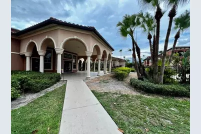 2701 Orlando West Drive, Orlando, FL 32808 - Photo 13