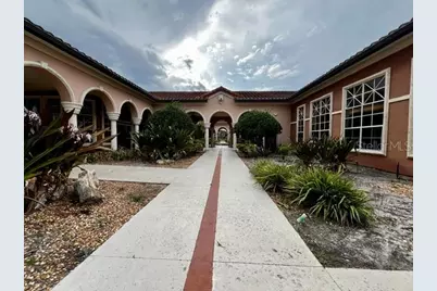 2701 Orlando West Drive, Orlando, FL 32808 - Photo 3