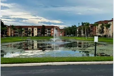 2701 Orlando West Drive, Orlando, FL 32808 - Photo 7