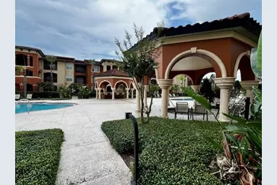 2701 Orlando West Drive, Orlando, FL 32808 - Photo 11