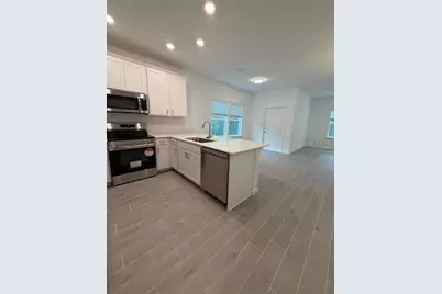 3692 SE 37th Court, Ocala, FL 34480 - Photo 9