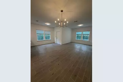 3692 SE 37th Court, Ocala, FL 34480 - Photo 15