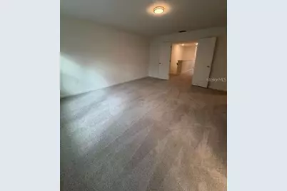 3692 SE 37th Court, Ocala, FL 34480 - Photo 21