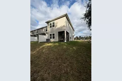 3692 SE 37th Court, Ocala, FL 34480 - Photo 7