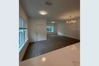 3692 SE 37th Court, Ocala, FL 34480 - Photo 11