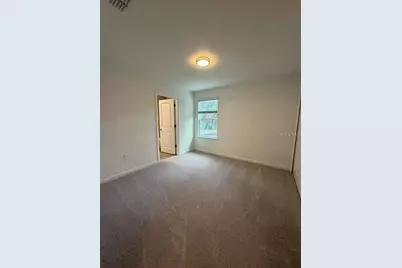 3692 SE 37th Court, Ocala, FL 34480 - Photo 25