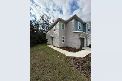 3692 SE 37th Court, Ocala, FL 34480 - Photo 3