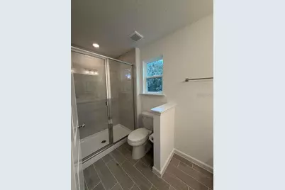 3692 SE 37th Court, Ocala, FL 34480 - Photo 23