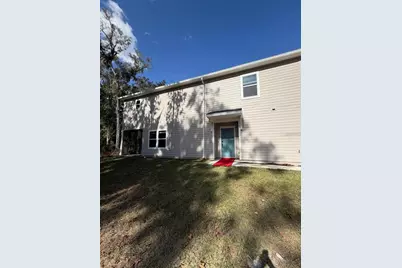 3692 SE 37th Court, Ocala, FL 34480 - Photo 5