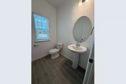 3692 SE 37th Court, Ocala, FL 34480 - Photo 13