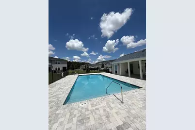 3692 SE 37th Court, Ocala, FL 34480 - Photo 33
