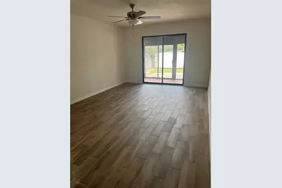 4855 Spring Run Avenue, Orlando, FL 32819 - Photo 3