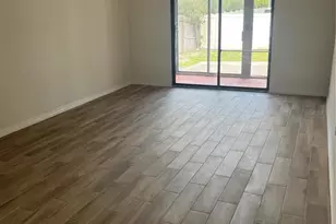 4855 Spring Run Ave, Orlando, FL 32819 - Photo 3