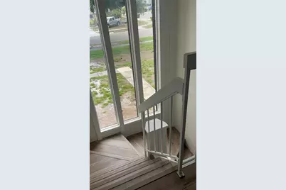 4855 Spring Run Avenue, Orlando, FL 32819 - Photo 17