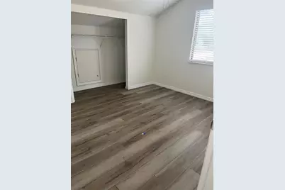 4855 Spring Run Avenue, Orlando, FL 32819 - Photo 15