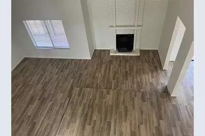 4855 Spring Run Avenue, Orlando, FL 32819 - Photo 11
