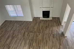 4855 Spring Run Ave, Orlando, FL 32819 - Photo 11